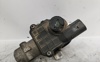 AGR 8200282949 RENAULT