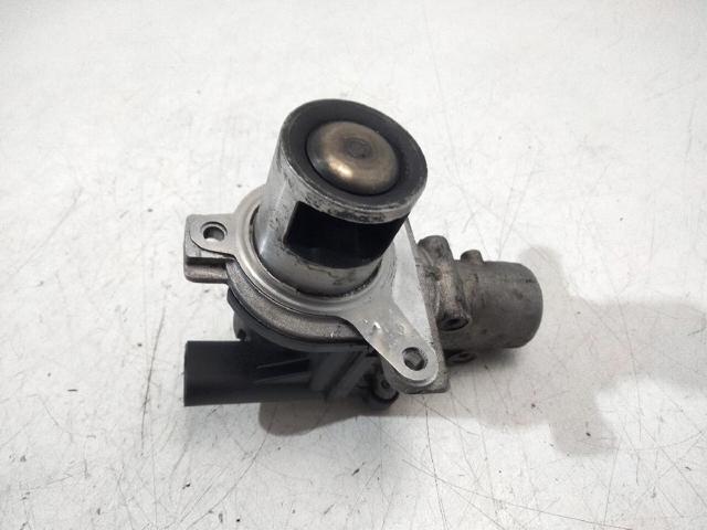 8200282949 RENAULT Válvula EGR de recirculación de gases  disponible Alicante