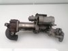 EGR 8200282949 RENAULT