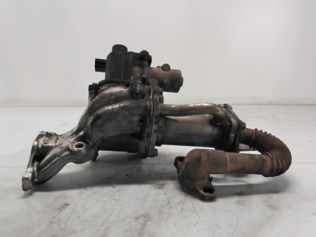 8200282949 Válvula EGR de recirculación de gases  disponible Utrera