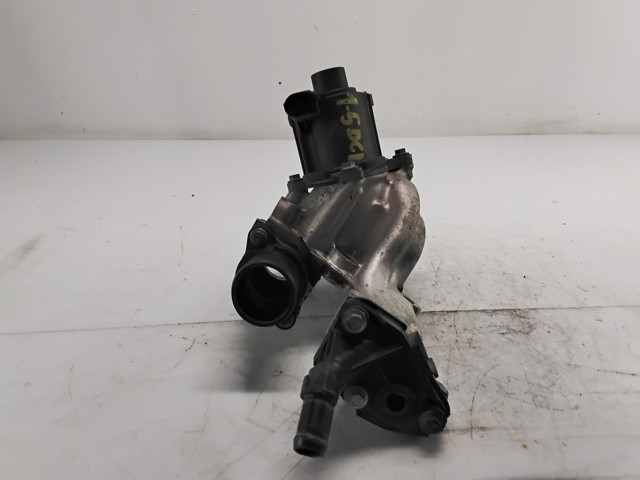 RENAULT 8200282949 Válvula EGR de recirculación de gases  comprar en Albacete