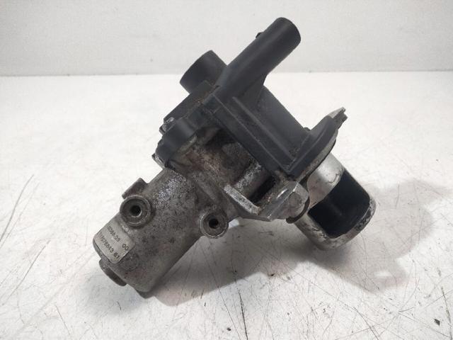 RENAULT 8200282949 Válvula EGR de recirculación de gases  comprar en Albacete
