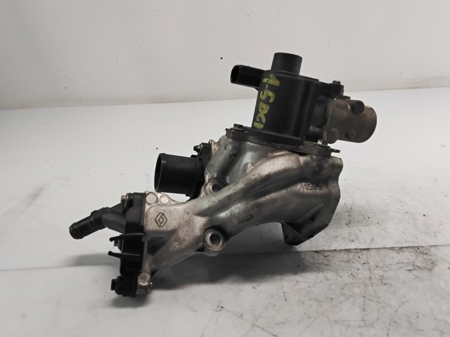 8200282949 Válvula EGR  en stock Castellón