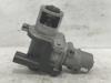 AGR 8200282949 RENAULT