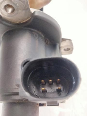 RENAULT 8200282949 Válvula EGR de recirculación de gases  comprar en Ponferrada