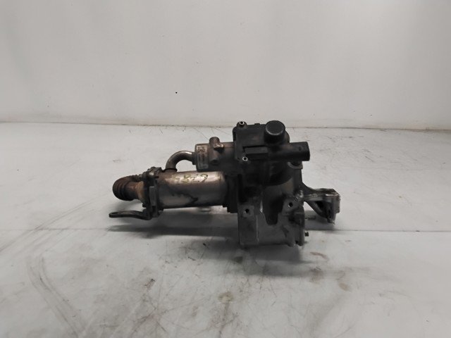 8200282949 Válvula EGR de recirculación de gases  comprar en Pontevedra