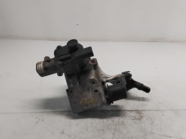 8200282949 Válvula EGR comprar Girona