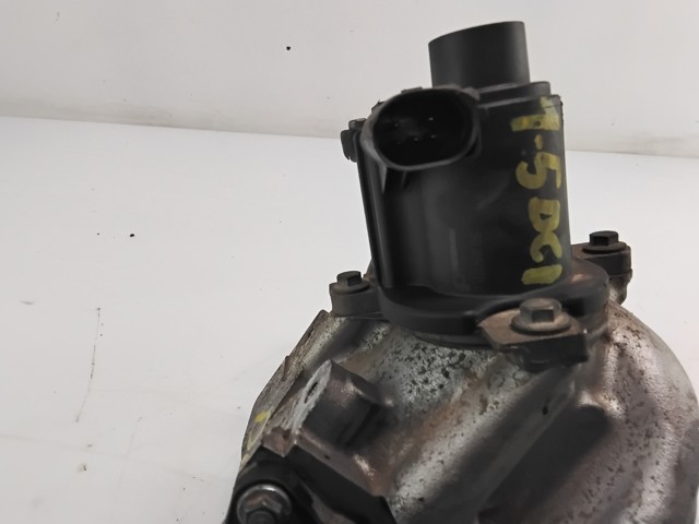 8200282949 Válvula EGR de recirculación de gases  comprar en Reus