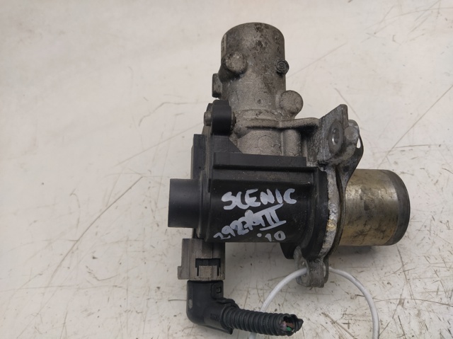 8200282949 RENAULT Válvula EGR  en stock Gandía