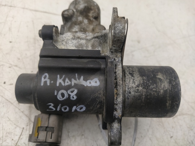 8200282949 Renault (RVI)