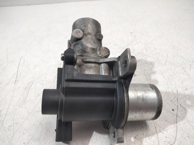 8200282949 RENAULT Válvula EGR de recirculación de gases  comprar en Jaén
