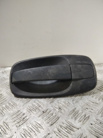 8200283010 Nissan/Infiniti