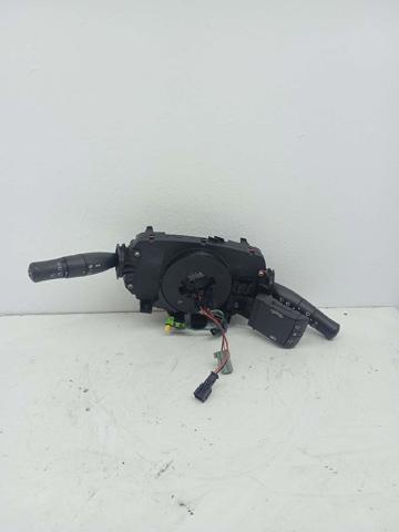 8200283342 Renault (RVI)
