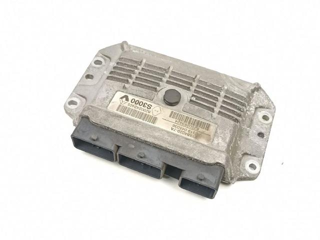 8200283924 Renault (RVI)