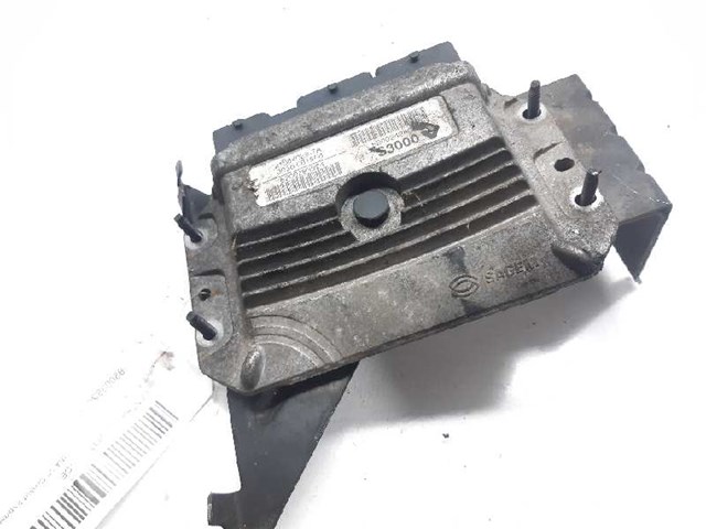 8200283924 Renault (RVI)