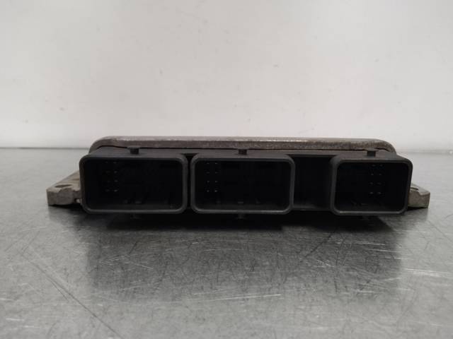 8200283924 Renault (RVI)