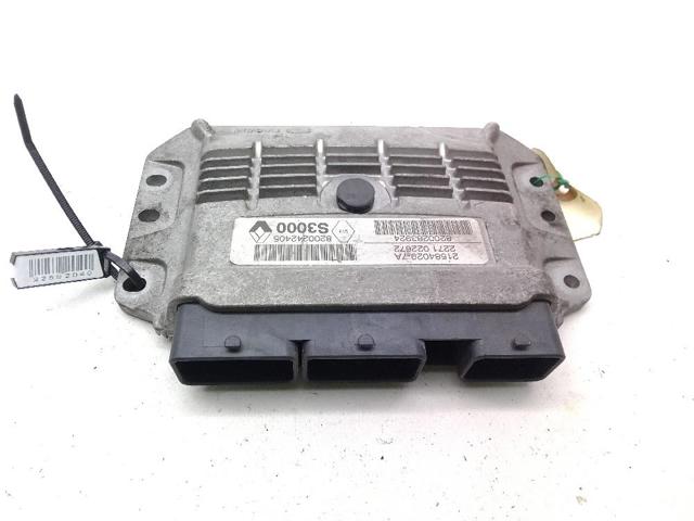 8200283924 Renault (RVI)