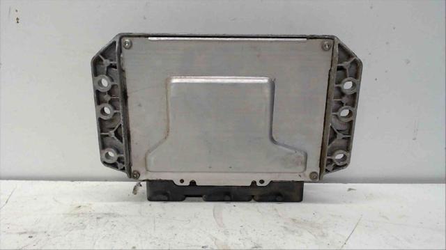 8200283924 Renault (RVI)