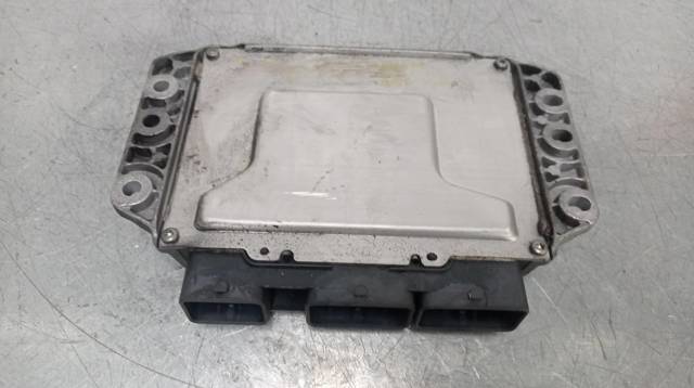 8200283924 Renault (RVI)