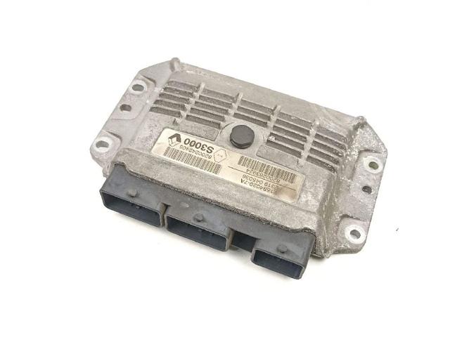 8200283924 Renault (RVI)