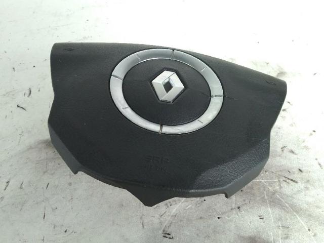 8200284550 Renault (RVI)