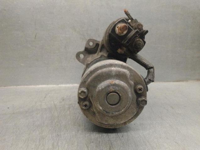 RENAULT 8200285128 Motor de arranque  comprar en Ponferrada