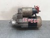 Motor de arranque 8200285128 RENAULT