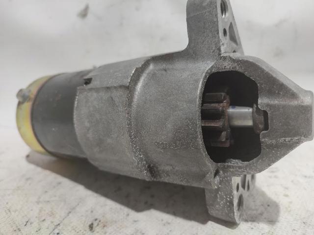 8200285128 RENAULT Motor de arranque  en stock Gandía