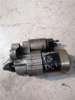 Motor de arranque 8200285128 RENAULT