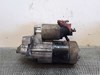 Motor de arranque 8200285128 RENAULT