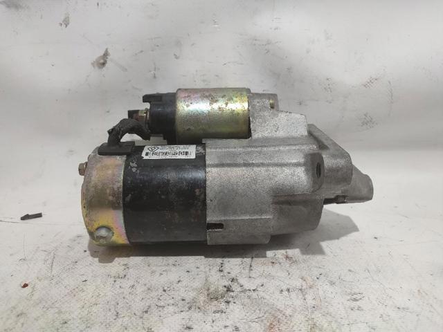 8200285128 Motor de arranque  disponible Utrera