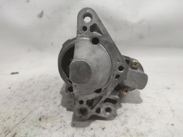 RENAULT 8200285128 Motor de arranque  en stock Terrassa