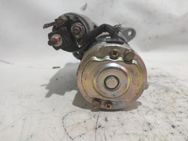 8200285128 RENAULT Motor de arranque  disponible Vigo