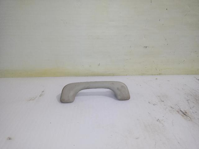 8200285665 Renault (RVI)