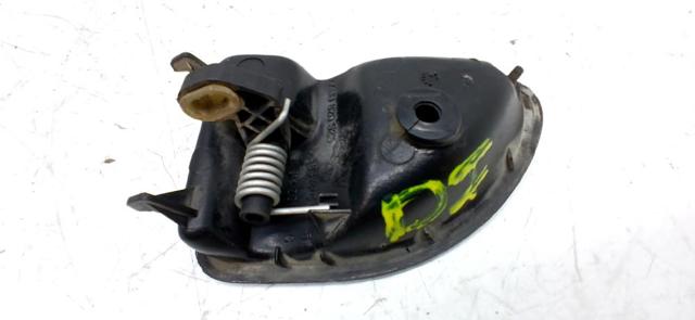 RENAULT 8200285840 Manija interior de puerta delantera izquierda  en stock Salamanca