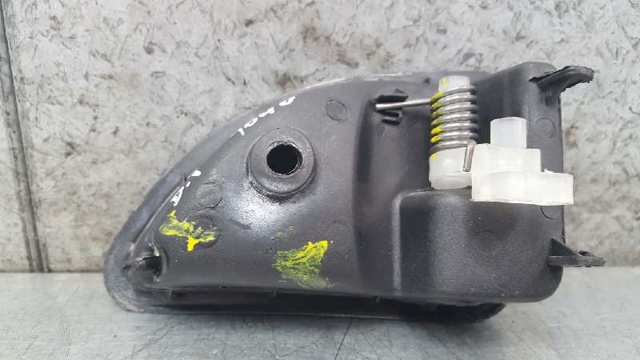 8200285840 Manija interior de puerta delantera izquierda  comprar en Zaragoza