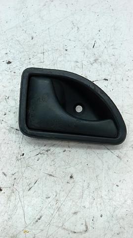 8200285840 Manija interior de puerta delantera izquierda  comprar en Zaragoza