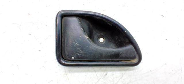 RENAULT 8200285840 Manija interior de puerta delantera izquierda  comprar en Murcia