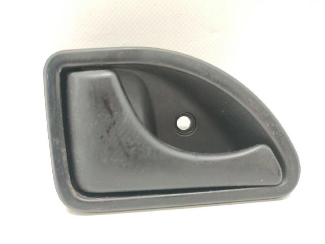 8200285840 Renault (RVI)