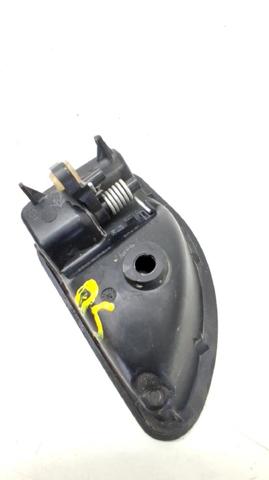 RENAULT 8200285840 Manija interior de puerta delantera izquierda comprar Barcelona