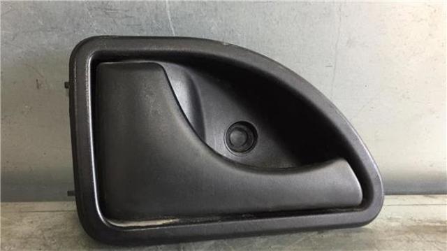8200285840 RENAULT Manija interior de puerta delantera izquierda  disponible Vigo