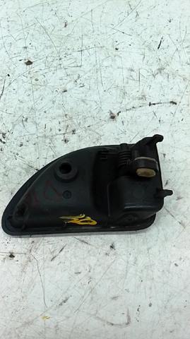RENAULT 8200285840 Manija interior de puerta delantera izquierda  comprar en Murcia