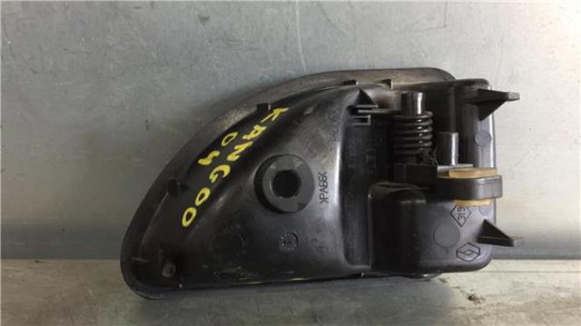 8200285840 RENAULT Manija interior de puerta delantera izquierda  comprar en Lleida