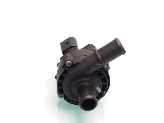RENAULT 8200285950 Bomba de agua eléctrica auxiliar comprar Barcelona