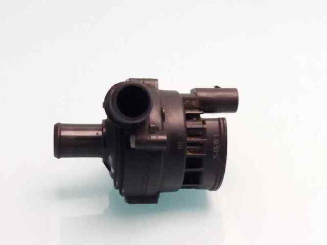 8200285950 RENAULT Bomba de agua eléctrica auxiliar  disponible Alicante