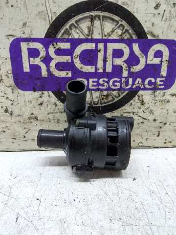 8200285950 Renault (RVI)