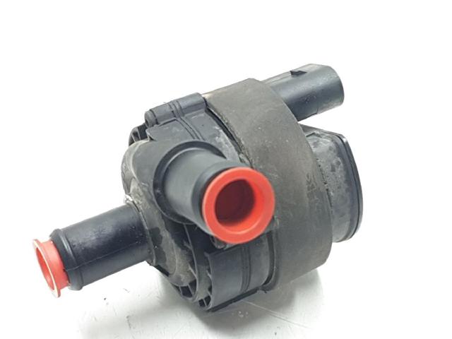 8200285950 RENAULT Bomba de agua eléctrica auxiliar  comprar en Oviedo