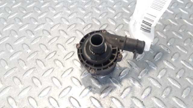 8200285950 RENAULT Bomba de agua eléctrica auxiliar  comprar en Lleida
