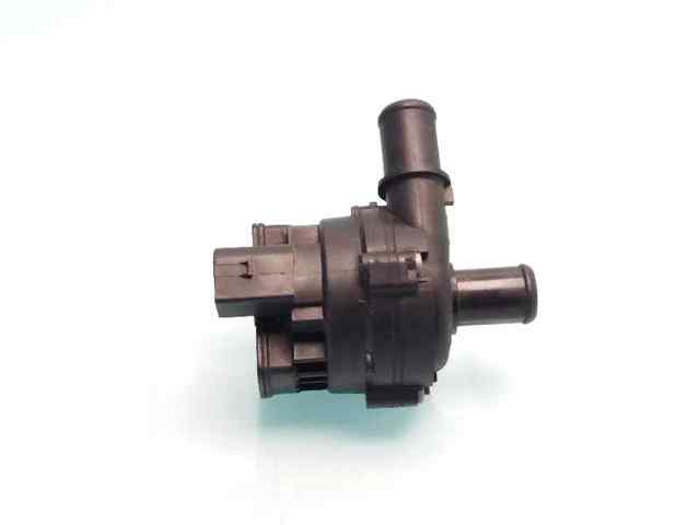 8200285950 RENAULT Bomba de agua eléctrica auxiliar comprar Madrid