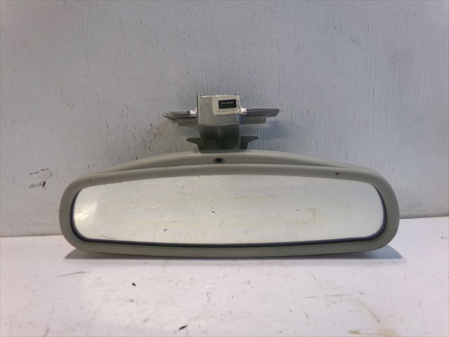 8200286924 Renault (RVI)